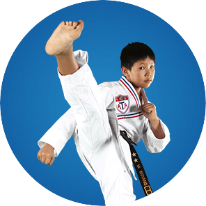 ATA Martial Arts Summit ATA Karate for Kids